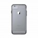 Griffin Survivor Case for Apple iPhone 6 6S 7 8 & SE (2019) Space Grey / Clear Griffin Survivor Case for Apple iPhone 6 6S 7 8 & SE (2019) Space Grey / Clear