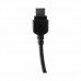 Genuine Samsung Car Charger for D800 D900 E250v E900 E570 E890 J600i U600 Z400 Genuine Samsung Car Charger for D800 D900 E250v E900 E570 E890 J600i U600 Z400
