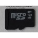 Genuine Sony Ericsson CCR-80 Universal Micro SD to USB Memory Card Reader Genuine Sony Ericsson CCR-80 Universal Micro SD to USB Memory Card Reader