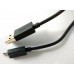 Genuine Motorola Micro-USB Data Sync Charger Cable for Moto G Razr HD Razr Defy Genuine Motorola Micro-USB Data Sync Charger Cable for Moto G Razr HD Razr Defy