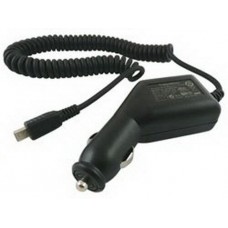 Genuine BlackBerry Micro USB Car Charger for Bold 9900 Z10 Q10 Q20 Passport Priv Genuine BlackBerry Micro USB Car Charger for Bold 9900 Z10 Q10 Q20 Passport Priv