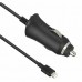 Kit 1A Lightning Fast Car Charger for iPhone SE 5 SE 6 6S 7 8 Plus X XR XS iPad Kit 1A Lightning Fast Car Charger for iPhone SE 5 SE 6 6S 7 8 Plus X XR XS iPad