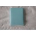 Belkin High Quality Silicone Skin Case for Apple the iPod Nano 3rd Gen - Blue Belkin High Quality Silicone Skin Case for Apple the iPod Nano 3rd Gen - Blue