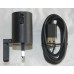 Genuine Nokia AC-60X 1.5A Charger & USB Cable for Lumia 700 710 800 920 900 925 Genuine Nokia AC-60X 1.5A Charger & USB Cable for Lumia 700 710 800 920 900 925