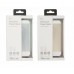 Kit Executive 4100mAh Powerbank with Lightining Connector for iPhone Kit Executive 4100mAh Powerbank with Lightining Connector for iPhone