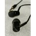 Genuine Black Sony MH-750 MH750 Headphones for Sony Xperia - Standard 3.5mm Jack Genuine Black Sony MH-750 MH750 Headphones for Sony Xperia - Standard 3.5mm Jack