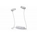 iFrogz Impulse Wireless Sweat Resistant Stereo Headset Hands for iPhone Android iFrogz Impulse Wireless Sweat Resistant Stereo Headset Hands for iPhone Android
