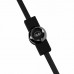 Monster® ClarityHD™ Earbuds Wired Headphones with In-Line Controls Monster® ClarityHD™ Earbuds Wired Headphones with In-Line Controls