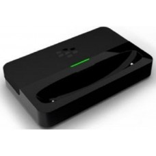 Genuine BlackBerry Bold 9900 Desktop Charging Pod Cradle Stand - ASY-14396-015 Genuine BlackBerry Bold 9900 Desktop Charging Pod Cradle Stand - ASY-14396-015