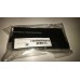 Genuine BlackBerry Z10 Multimedia Charging Dock with HDMI Output ASY-14396-019 Genuine BlackBerry Z10 Multimedia Charging Dock with HDMI Output ASY-14396-019