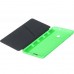 Genuine Nokia CC-3092 Flip Case Cover for Lumia 930 - Green - Retail Boxed Genuine Nokia CC-3092 Flip Case Cover for Lumia 930 - Green - Retail Boxed