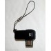 Universal Micro SD to USB Mobile Memory Card Reader for up to 32gb / USB 2.0 Universal Micro SD to USB Mobile Memory Card Reader for up to 32gb / USB 2.0