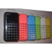 Genuine Original Apple Silicone Dot Case Cover for iPhone 5C - Various Colours Genuine Original Apple Silicone Dot Case Cover for iPhone 5C - Various Colours