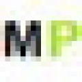 MobilePartz