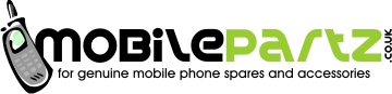 MobilePartz MobilePartz